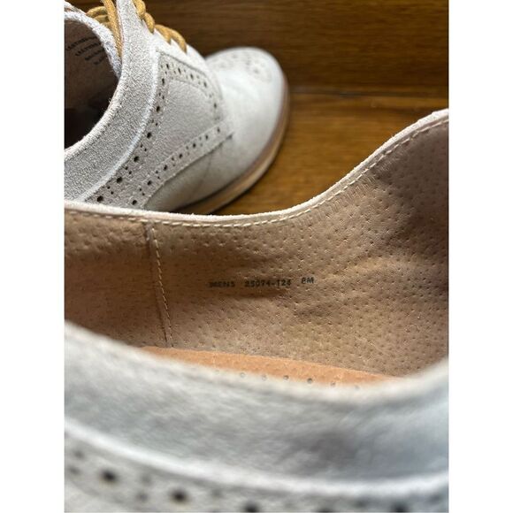 Oxfords_&_Derbys